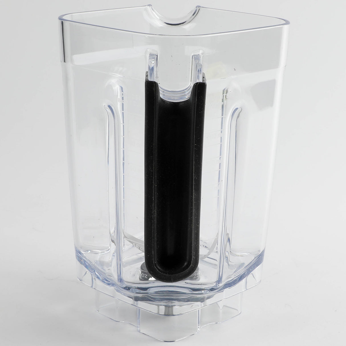 Whirlpool W11433178 Genuine OEM Jar