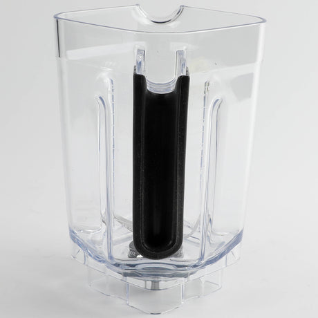 Whirlpool W11433178 Genuine OEM Jar
