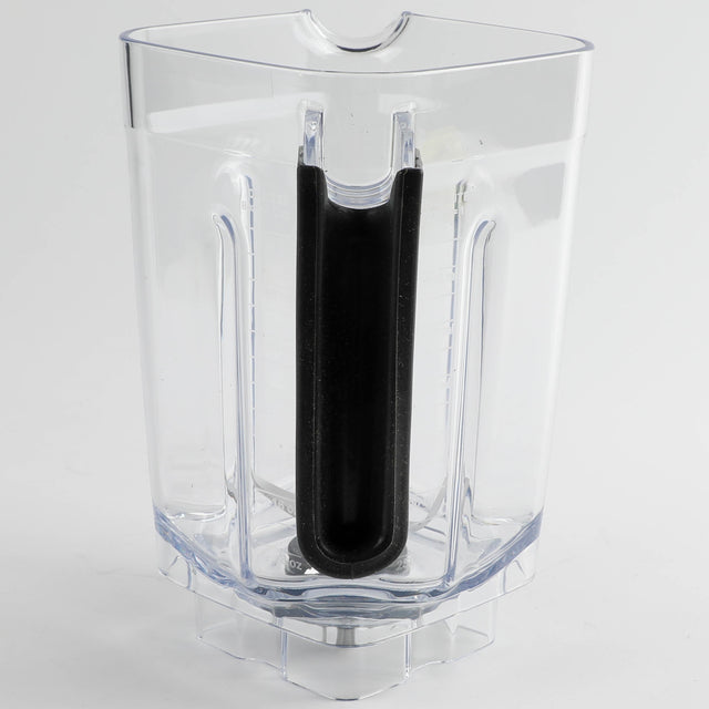 Whirlpool W11433178 Genuine OEM Jar