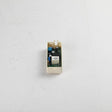 Whirlpool W11382526 Genuine OEM Control Electronic