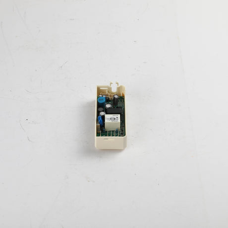 Whirlpool W11382526 Genuine OEM Control Electronic