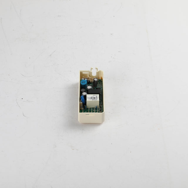 Whirlpool W11382526 Genuine OEM Control Electronic