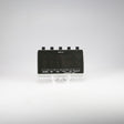 Whirlpool W10848301 Genuine OEM Control Electronic