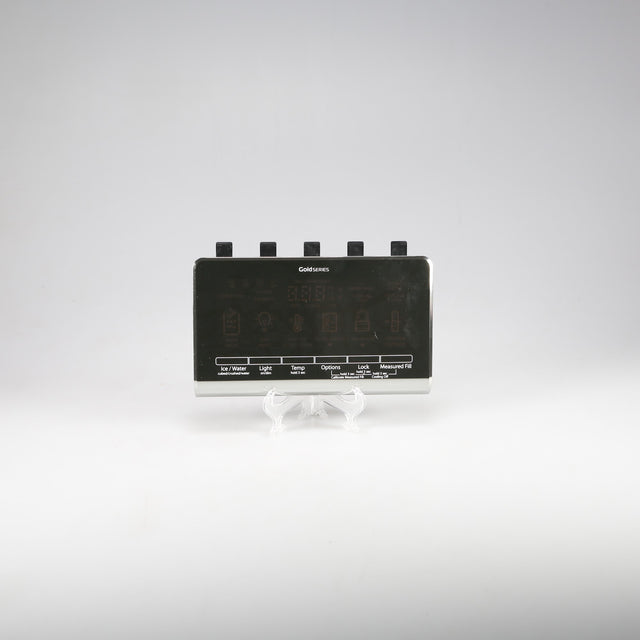 Whirlpool W10848301 Genuine OEM Control Electronic