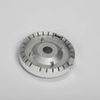 Whirlpool W11531096 Genuine OEM Burner Head