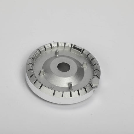 Whirlpool W11531096 Genuine OEM Burner Head