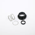 Whirlpool WP285170 Genuine OEM Collar