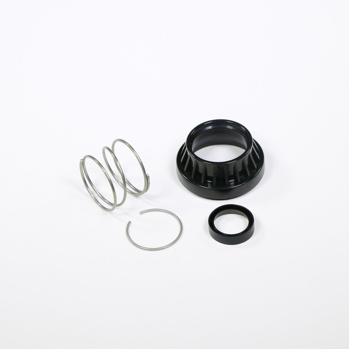Whirlpool WP285170 Genuine OEM Collar