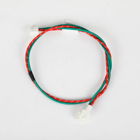 Whirlpool W11157775 Genuine OEM Harness Wire
