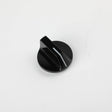Whirlpool W11643382 Genuine OEM Knob