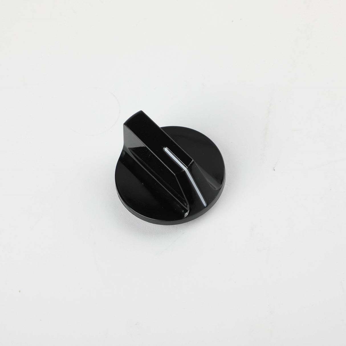 Whirlpool W11643382 Genuine OEM Knob