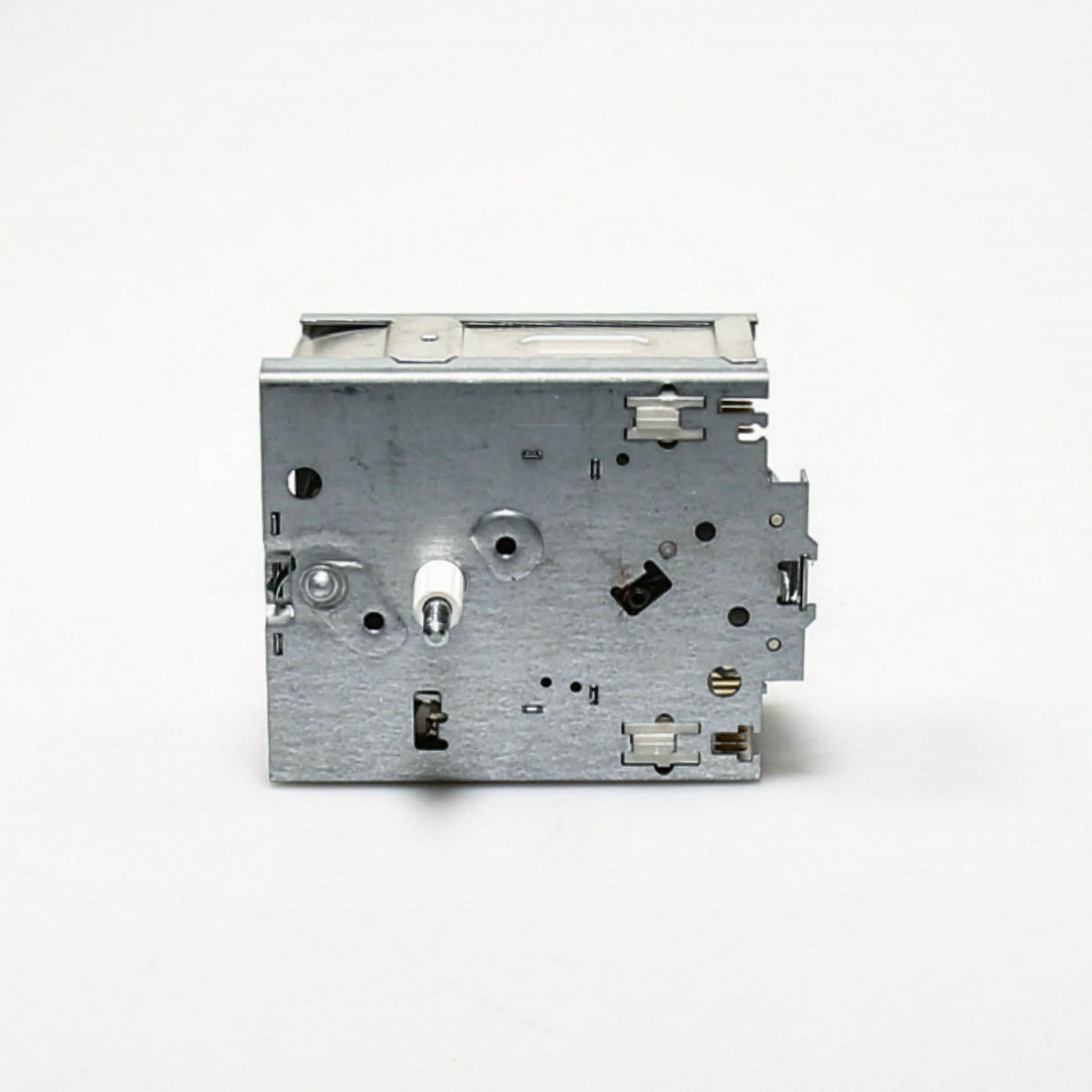 Whirlpool WP3955734 Genuine OEM Timer