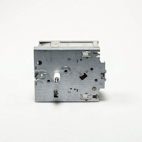 Whirlpool WP3955734 Genuine OEM Timer