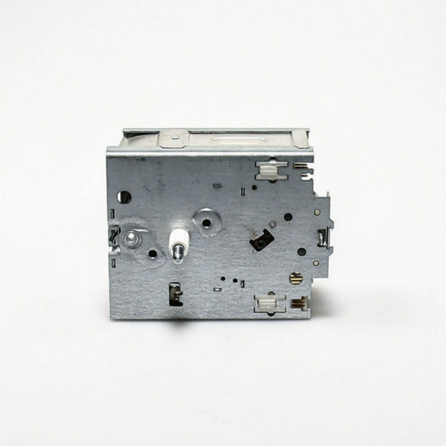Whirlpool WP3955734 Genuine OEM Timer