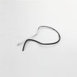 Whirlpool W10802441 Genuine OEM Gasket