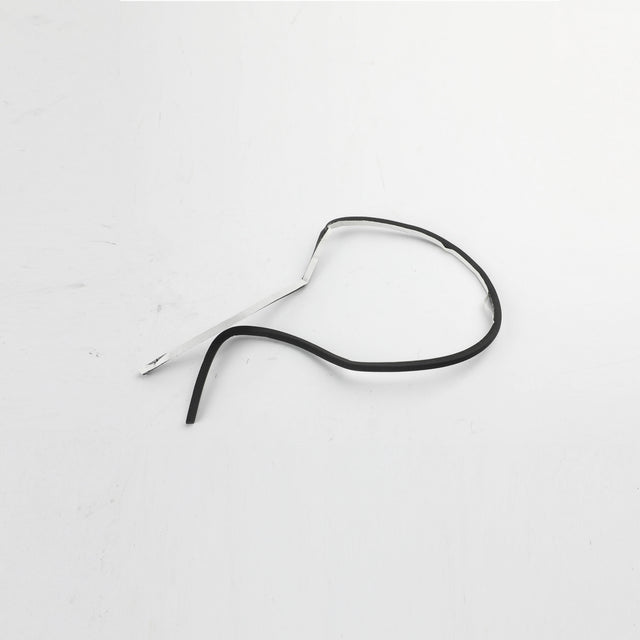 Whirlpool W10802441 Genuine OEM Gasket
