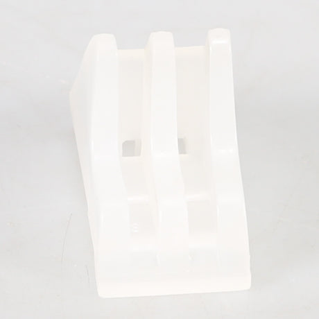 Whirlpool 3349749 Genuine OEM Base Restrain