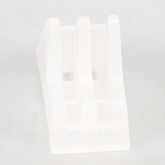Whirlpool 3349749 Genuine OEM Base Restrain