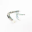Whirlpool W11399425 Genuine OEM Harness Wire