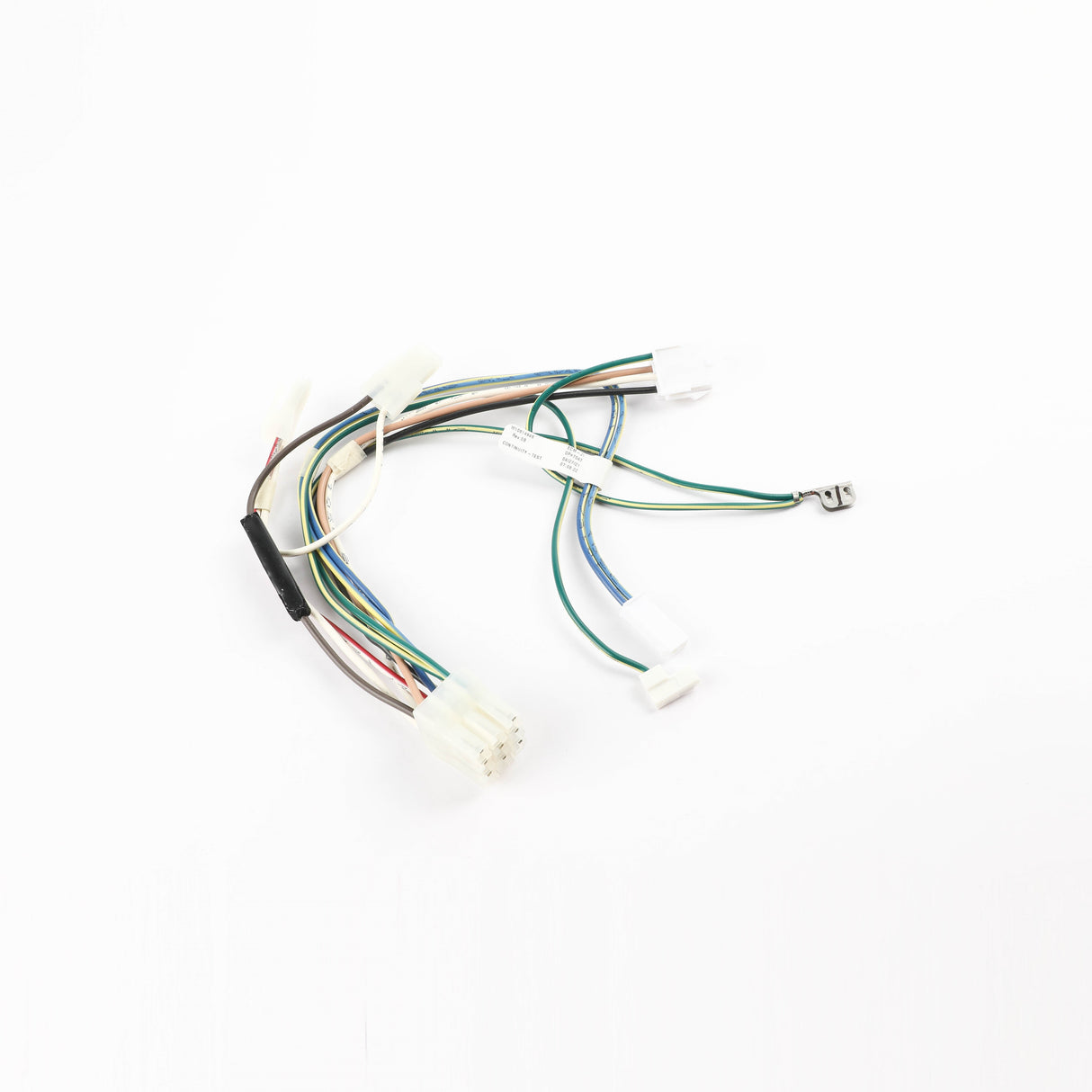 Whirlpool W11399425 Genuine OEM Harness Wire
