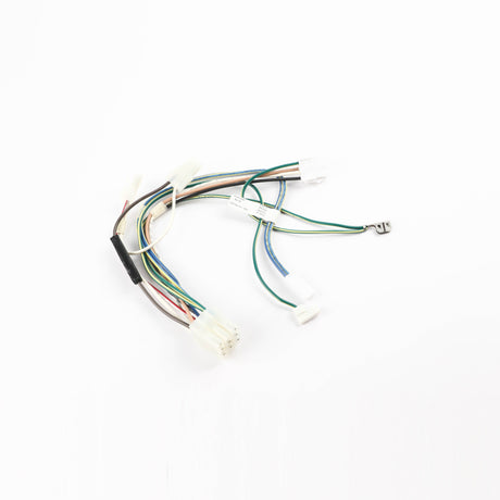 Whirlpool W11399425 Genuine OEM Harness Wire
