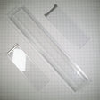 Whirlpool W10858273 Genuine OEM Bin