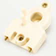 Whirlpool WP74010858 Genuine OEM Switch Sp