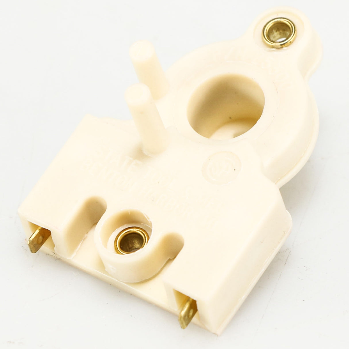 Whirlpool WP74010858 Genuine OEM Switch Sp