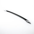 Whirlpool WP74011767 Genuine OEM Handle Do