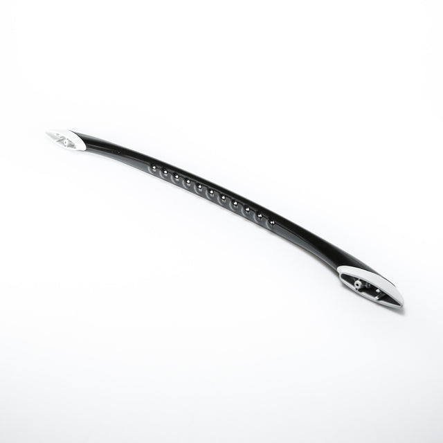 Whirlpool WP74011767 Genuine OEM Handle Do