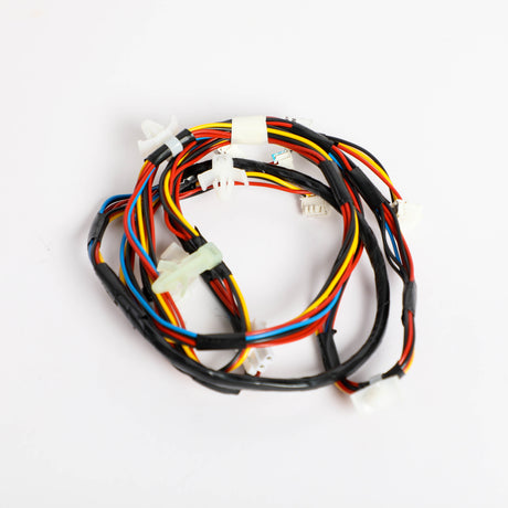 Whirlpool W11316058 Genuine OEM Harness Wire