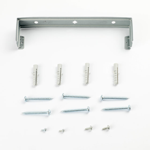 Whirlpool W11568740 Genuine OEM Hardware