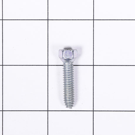 Whirlpool WPW10297485 Genuine OEM Screw