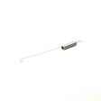 Whirlpool WP337186 Genuine OEM Spring Door