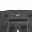 Whirlpool WP2305258 Genuine OEM Door Chute