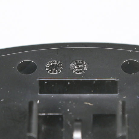 Whirlpool WP2305258 Genuine OEM Door Chute