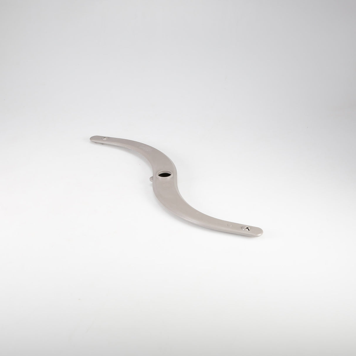 Whirlpool W11219717 Genuine OEM Arm Spray