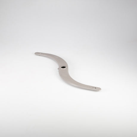 Whirlpool W11219717 Genuine OEM Arm Spray