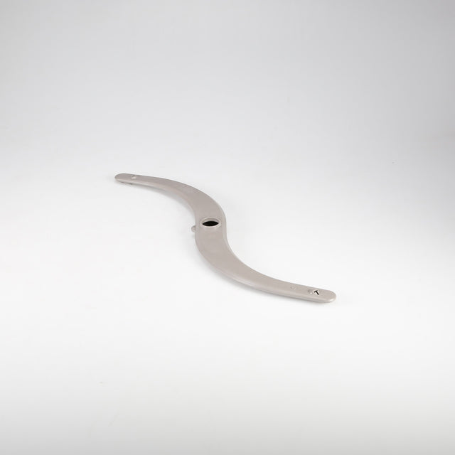 Whirlpool W11219717 Genuine OEM Arm Spray