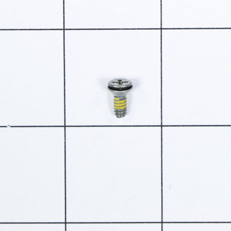 Whirlpool WPW10119828 Genuine OEM Screw