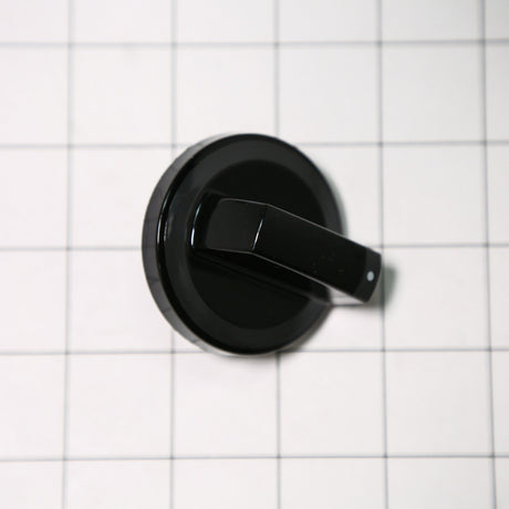 Whirlpool WPW10316662 Genuine OEM Knob
