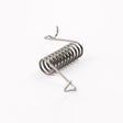 Whirlpool 1119020 Genuine OEM Spring Return