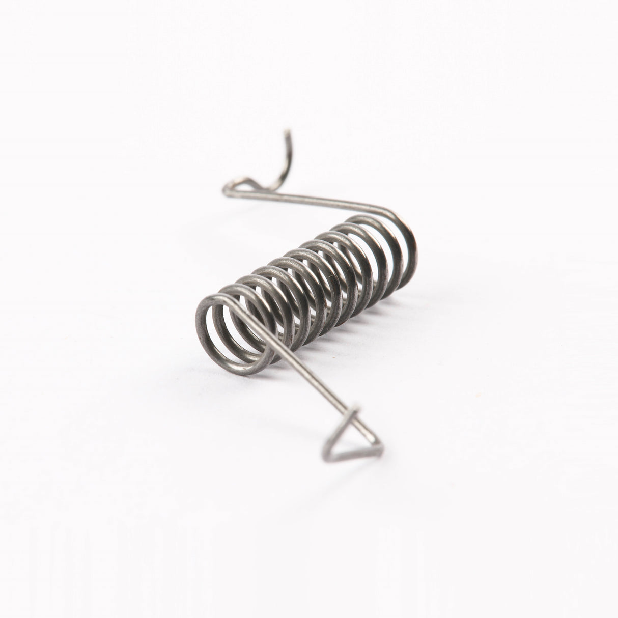 Whirlpool 1119020 Genuine OEM Spring Return
