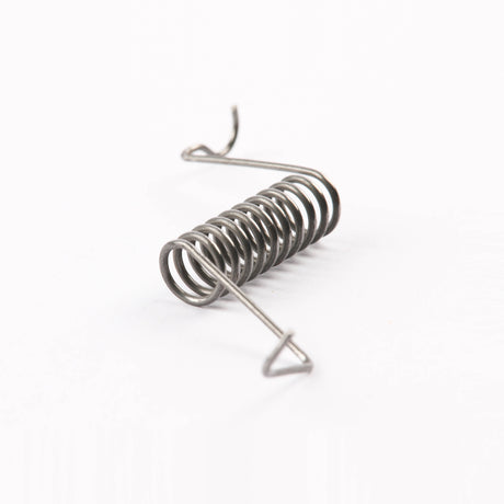 Whirlpool 1119020 Genuine OEM Spring Return