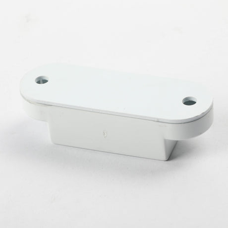 Whirlpool W11223751 Genuine OEM Catch Assembly