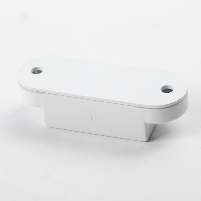 Whirlpool W11223751 Genuine OEM Catch Assembly