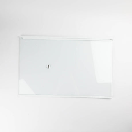 Whirlpool W11674478 Genuine OEM Shelf Glass