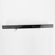 Whirlpool W11622495 Genuine OEM Console