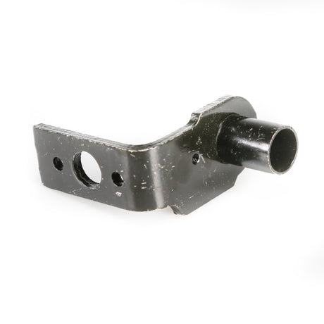 Whirlpool W10646418 Genuine OEM Hinge Door