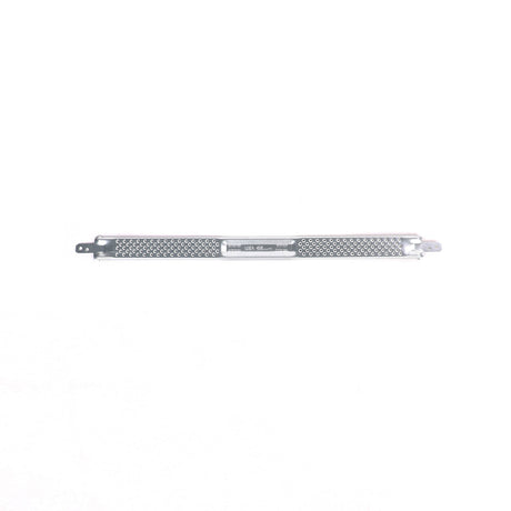 Whirlpool W10426979 Genuine OEM Under Counter Mount Brac